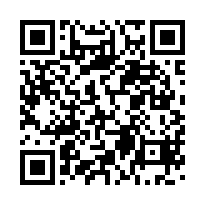 QR Code for bitcoin:1Jp6ZGYSWHRf5vdF5whJev1YRMWzH2CXDs