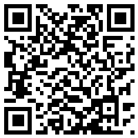 QR Code for bitcoin:1Jp6eMPCsa9b6K769HtTDJ2xTcrJmZXjcp