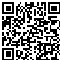 QR Code for bitcoin:1Jp72YLQ6kcPJCEnBXWoFTJJVpP83CWcPi