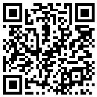 QR Code for bitcoin:1Jp81ctH1xRxPovAwERfQaEvdB9kTP9KNB