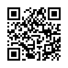 QR Code for bitcoin:1Jp83NW871SmBEdP4VbvdsBreKLYUUdqqy