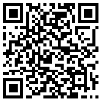 QR Code for bitcoin:1Jp8FrGAoEHS3Sn4hNBAKTyjuMDCfvViKr