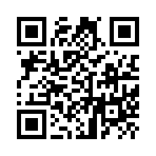 QR Code for bitcoin:1Jp8RfQprNtWAhtEkToY19SAhhDB1dySdc