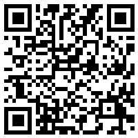 QR Code for bitcoin:1Jp8Sub9VxKVGAtxdS3FdNfNfG48U6KcF4