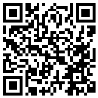 QR Code for bitcoin:1Jp8ezwnQrJaZEruFdzdvimXfU2EHSWPFa