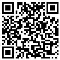 QR Code for bitcoin:1Jp8gxfFvFomwSWyPxKPUcLUnQmSmUS7TN