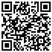 QR Code for bitcoin:1Jp8rnGbrf57UUGAC6PMnxBCWcMhWgFFLf