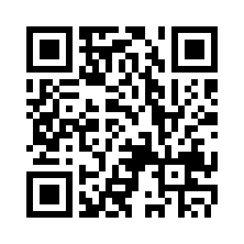 QR Code for bitcoin:1Jp98sa44fe8ejYYGiSzXi3MbezoMwhqmo