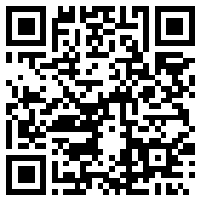 QR Code for bitcoin:1Jp9xQDGEZmLt5ZnFZ2DB5Hthv4NZcjo2H