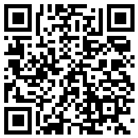 QR Code for bitcoin:1JpA2eGG5mRa6jcZofvvQMASfKLjVK8ohR
