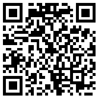 QR Code for bitcoin:1JpA9SUUnDdbL9pskT22qdRWGLL2cexFwZ