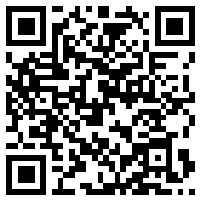 QR Code for bitcoin:1JpALmQMPghymbc3xbgDCfxXXnACmoMkDo