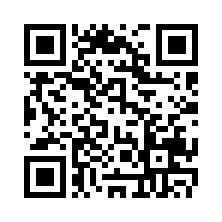 QR Code for bitcoin:1JpAcjArQycUwKvuVUGYQuevbQW2jk2Vch