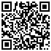 QR Code for bitcoin:1JpAoi2nFLUGFjWHriaWw4iLmZi5DLjYHT