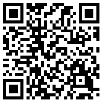 QR Code for bitcoin:1JpAt77aVuGhrexZchQ2HCZdxL57nQ2K4B