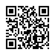 QR Code for bitcoin:1JpAutLn5WBTKDoFuB42U46macKmaEPd9M