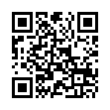 QR Code for bitcoin:1JpAwJ33EZni8n3JZ5Ptue27UBDDRLB3LU