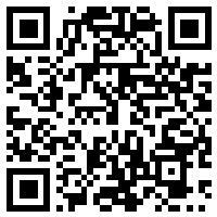 QR Code for bitcoin:1JpAzriWh9MhraogFcToQ571MfkK6cfZ2m