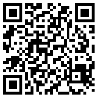 QR Code for bitcoin:1JpBA7r3P43Wpb28KeekN39jHTWm4QLCT6