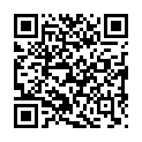 QR Code for bitcoin:1JpBVXb3dEwFVTLAMZPbv559eH5UGM9Vj5