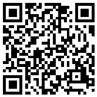 QR Code for bitcoin:1JpBXc1GJRTcML8peXBEcMsrExS6Hn5hoB