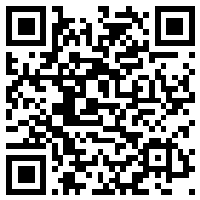 QR Code for bitcoin:1JpBbPBNGSHrxKV5KhjRaTzpPugDRdkRJE