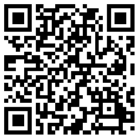 QR Code for bitcoin:1JpBi6guCP5Wf53zDaFXCF8jmo3X2eumji