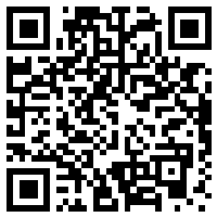 QR Code for bitcoin:1JpBydFGgsHe6FTHumXKkmCKWz3kz3ph2g