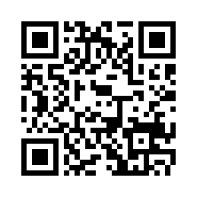 QR Code for bitcoin:1JpC1qccPU1Fz1bDpNs1tGZmGu2uAwLcSP