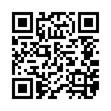 QR Code for bitcoin:1JpCDTVgmHzccRymtNDA1JZmnf6HZ1eQXa