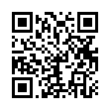 QR Code for bitcoin:1JpCEieL9ADCzVXyCb3USgCs2PbJ7ESbaH