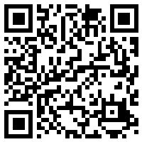 QR Code for bitcoin:1JpCGJC3o3LSPNTrqMJFagj9ayXUGbGTjC