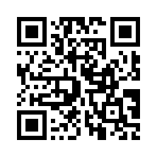 QR Code for bitcoin:1JpCPctnd3LCoMiuAwV8BSf9rHCZopvo2B