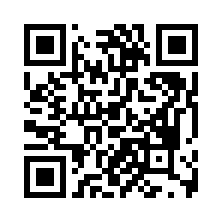 QR Code for bitcoin:1JpCSDw1ZWAb8SFkLqcodS4seu1EysQoL5