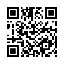 QR Code for bitcoin:1JpCe8CiguXAQBEztUBPiSyUZ7H6FgKAhi