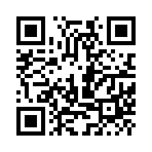 QR Code for bitcoin:1JpCqt3v6YFsQLtkW1krhsdRfz2mVsSBCf