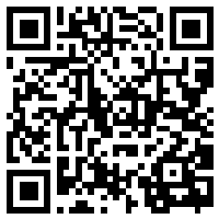 QR Code for bitcoin:1JpDPfcoreZis1uV7xSWqJSEa2FNSL75T9
