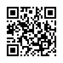 QR Code for bitcoin:1JpDVn2pgJJS9E7wQCK8z5XqK3KfPxtxAt
