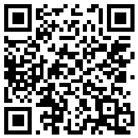 QR Code for bitcoin:1JpDaAogcL2nxvs81RRRYPDmo3PJEd863Q