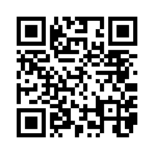 QR Code for bitcoin:1JpDnnWUnzRc6mmTnWQSKh7nxFo7RFbFJ8