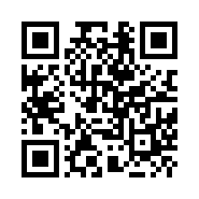 QR Code for bitcoin:1JpDsJswVTUfLSfmSp95EF6N9LdehrtnZo