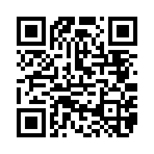 QR Code for bitcoin:1JpEBt13YuFVv2KYdo3rFx1JppvSJSUBfn