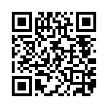 QR Code for bitcoin:1JpELFYxEFuthjFB5nthtxN9t1orKCgpRb