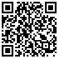 QR Code for bitcoin:1JpEPyYkCgz8dpp4igir3tBAtMpchHeJHP