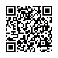 QR Code for bitcoin:1JpEz6QcbRRborZs7815AT1bcAEvmqor4k