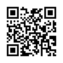 QR Code for bitcoin:1JpEzedf3wYi9oPSjex6zZWDTZhsRtTem