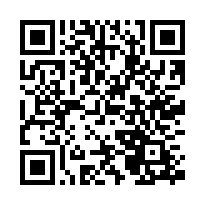 QR Code for bitcoin:1JpF3987ekrAXRGiLEcCULc6Vo2KmqU6Hg