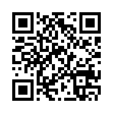 QR Code for bitcoin:1JpFDKWzLW3f7gvRWdxvmKXCU2prXXBnCJ