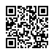 QR Code for bitcoin:1JpFGViSwtrS26x4a8oRCmoPdieQPW4NTE