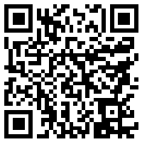 QR Code for bitcoin:1JpFYCCk6dj5jRPv2TzN3LDqxhDg7DMsc6